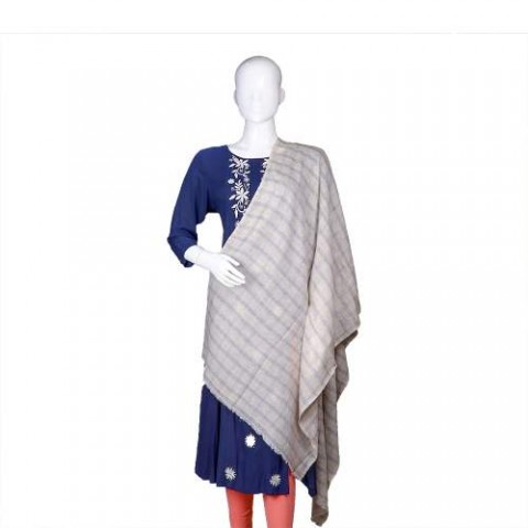 Nepali Pashmina Stole